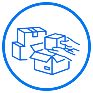 Packing Services (1)
