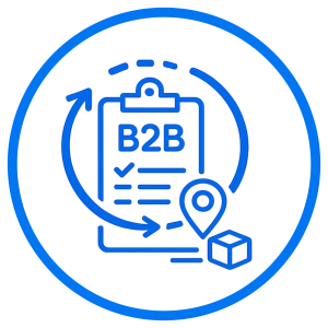 Recurring-B2B-Collection-Drop-off-Contracts-1.png