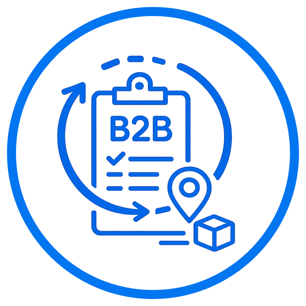 Recurring-B2B-Collection-Drop-off-Contracts.png